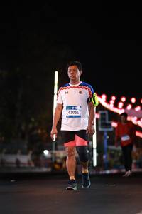 BIB: 
                            <button type="button" onclick="openModal(24601475)" class="btn btn-primary btn-sm float-right btn-popup" data-toggle="modal" data-target=".modal-high-quality">
                        <i class="fas fa-shopping-cart"></i> Add to Cart
                    </button>
                                            <button type="button" onclick="isThisMe(24601475, true)" class="btn btn-success btn-sm float-right btn-popup btn-isme hidden" data-toggle="tooltip" data-placement="bottom" title="นี่คือรูปของคุณใช่ไหม คลิกที่นี่เพื่อเอาเข้าอัลบั้ม">
                        <i class="fas fa-plus"></i> Add to album
                    </button>
                    <button type="button" onclick="isThisMe(24601475, false)" class="btn btn-warning btn-sm float-right btn-popup btn-isnotme hidden">
                        <i class="fas fa-ban"></i> Remove from album
                    </button>